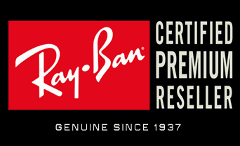 Rayban_reseller