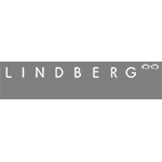 Lindberg