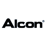 ALCON