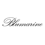 Blumarine