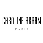 Caroline Abram