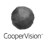 Cooper Vision