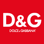 D&G