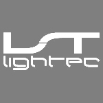 Lightec