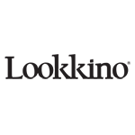 Lookkino