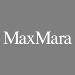 MaxMara
