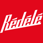 Redele