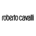 Roberto Cavalli