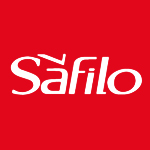 Safilo