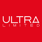 Ultralimited