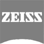Zeiss